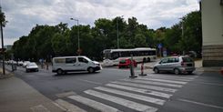 Fehérvár Médiacentrum fotója