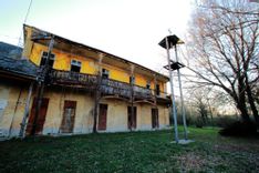 Fehérvár Médiacentrum fotója
