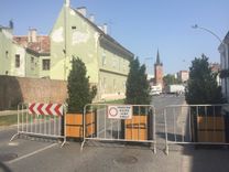 Fehérvár Médiacentrum fotója