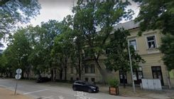 Fehérvár Médiacentrum fotója