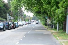 Fehérvár Médiacentrum fotója