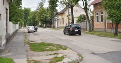 Fehérvár Médiacentrum fotója
