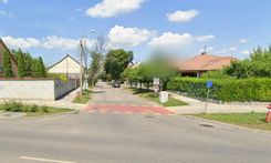 Fehérvár Médiacentrum fotója