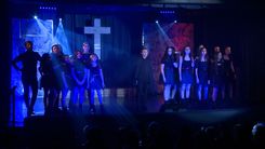 Fehérvár Médiacentrum fotója