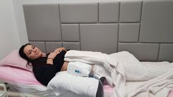 Fehérvár Médiacentrum fotója