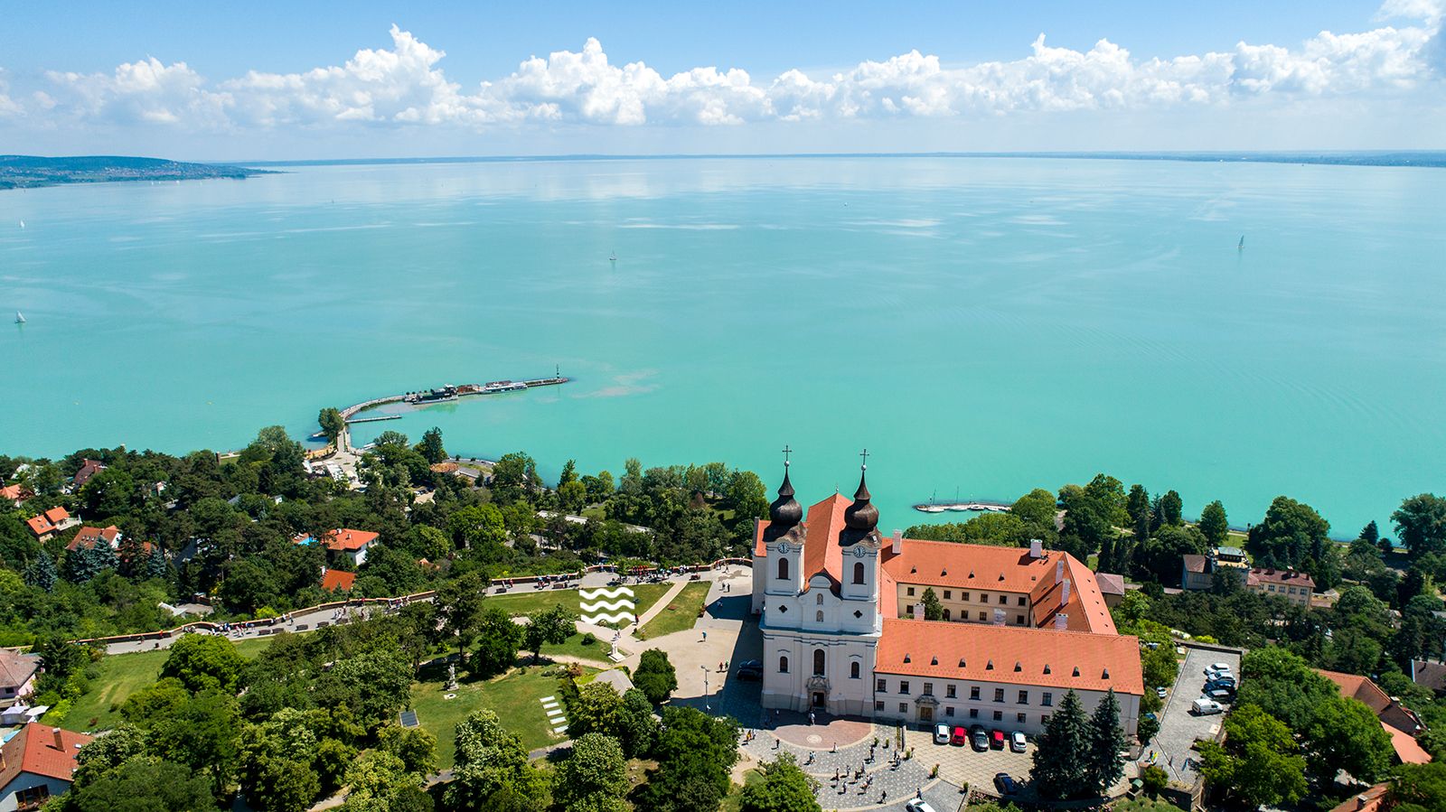 Fehérvár Médiacentrum fotója