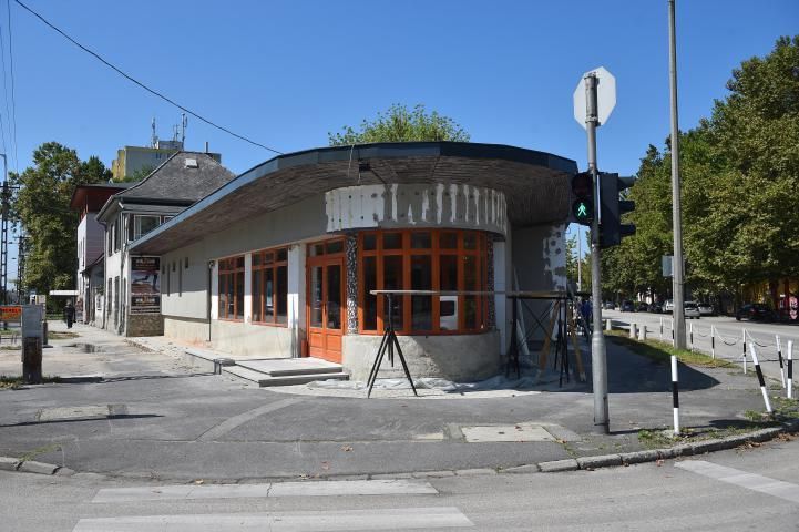 Fehérvár Médiacentrum fotója