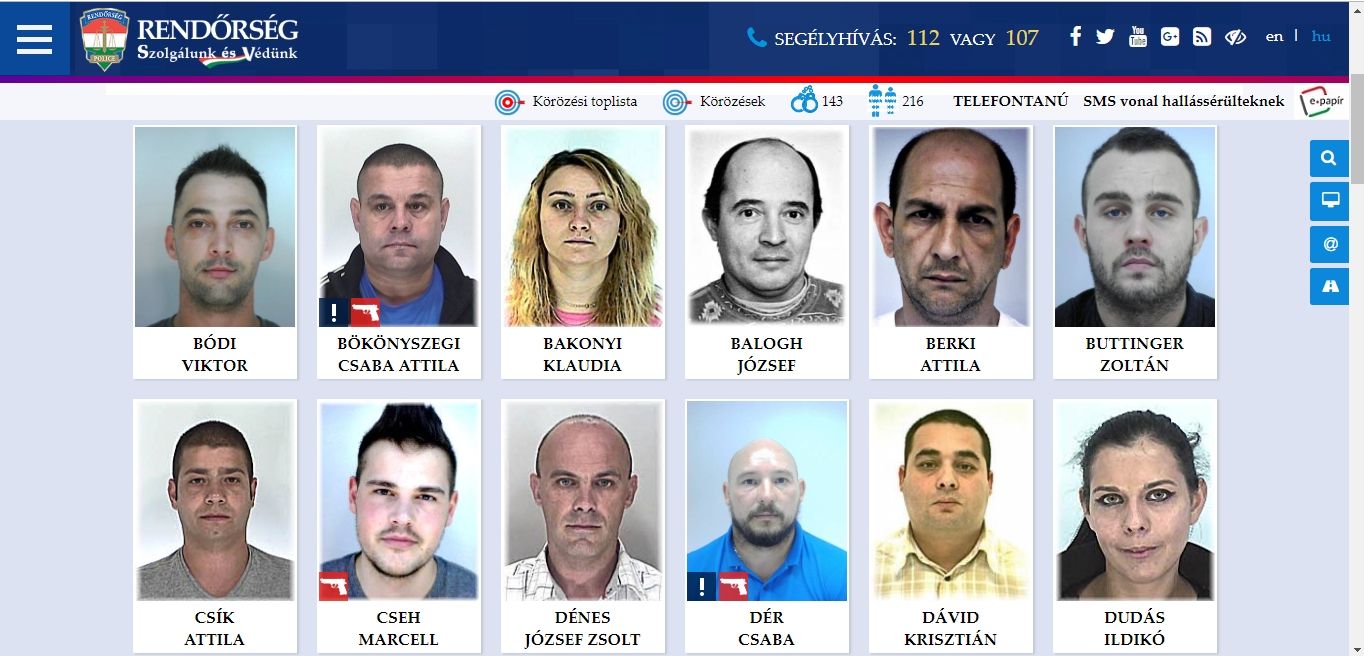 Fehérvár Médiacentrum fotója