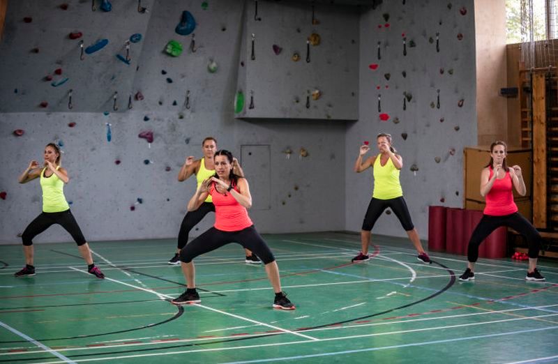 Fehérvár Médiacentrum fotója