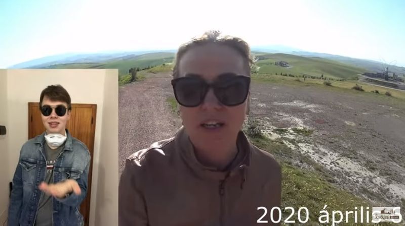 Fehérvár Médiacentrum fotója