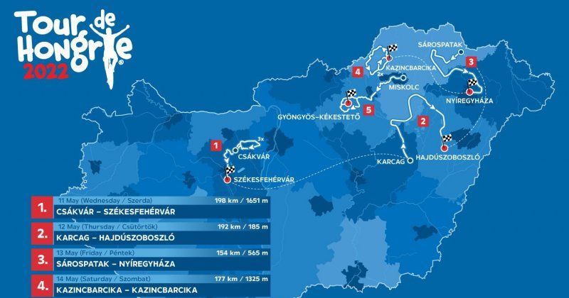 Fehérvár Médiacentrum fotója