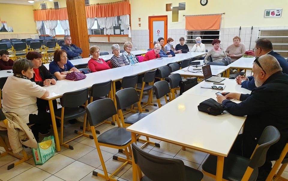 Fehérvár Médiacentrum fotója