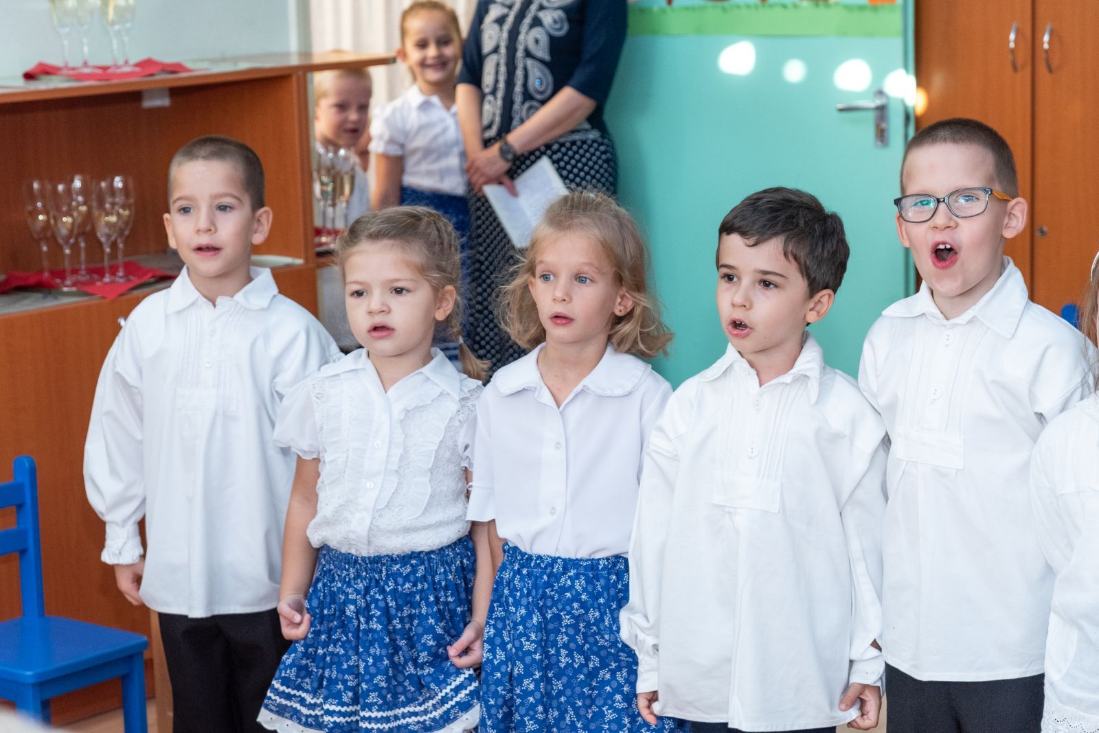 Fehérvár Médiacentrum fotója