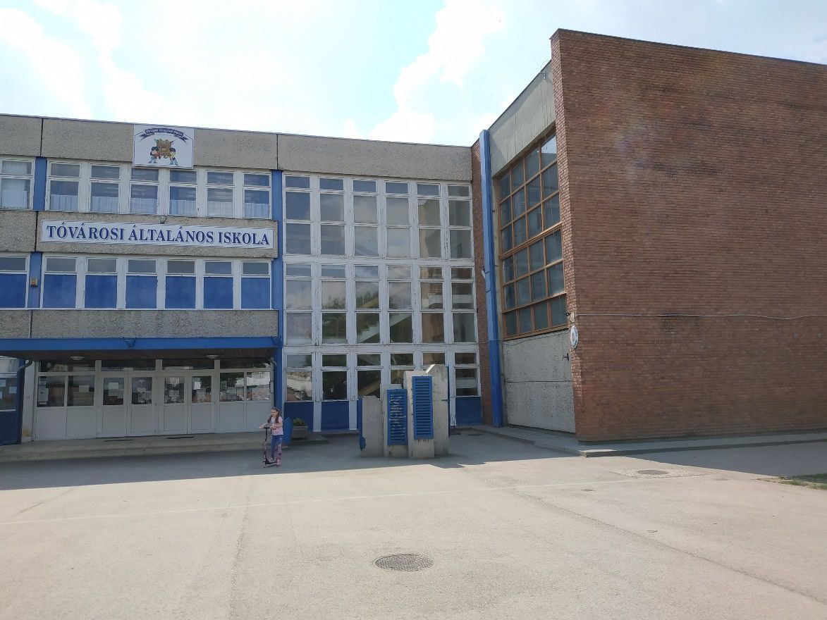 Fehérvár Médiacentrum fotója