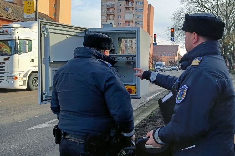 Fehérvár Médiacentrum fotója