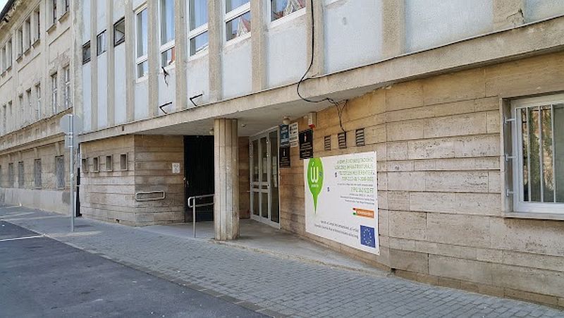 Fehérvár Médiacentrum fotója