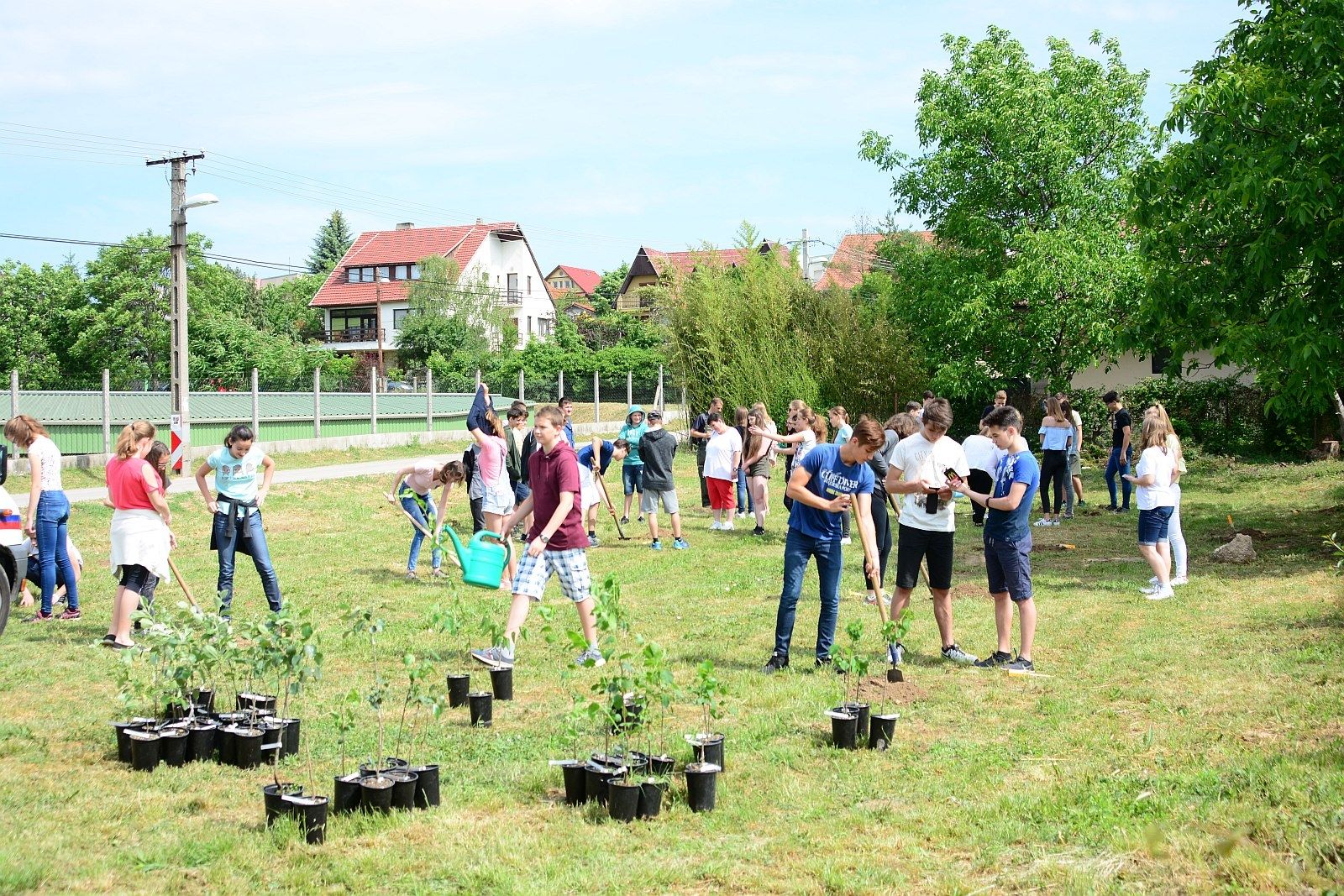 Fehérvár Médiacentrum fotója