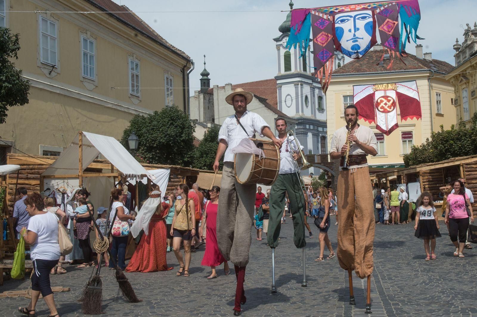 Fehérvár Médiacentrum fotója