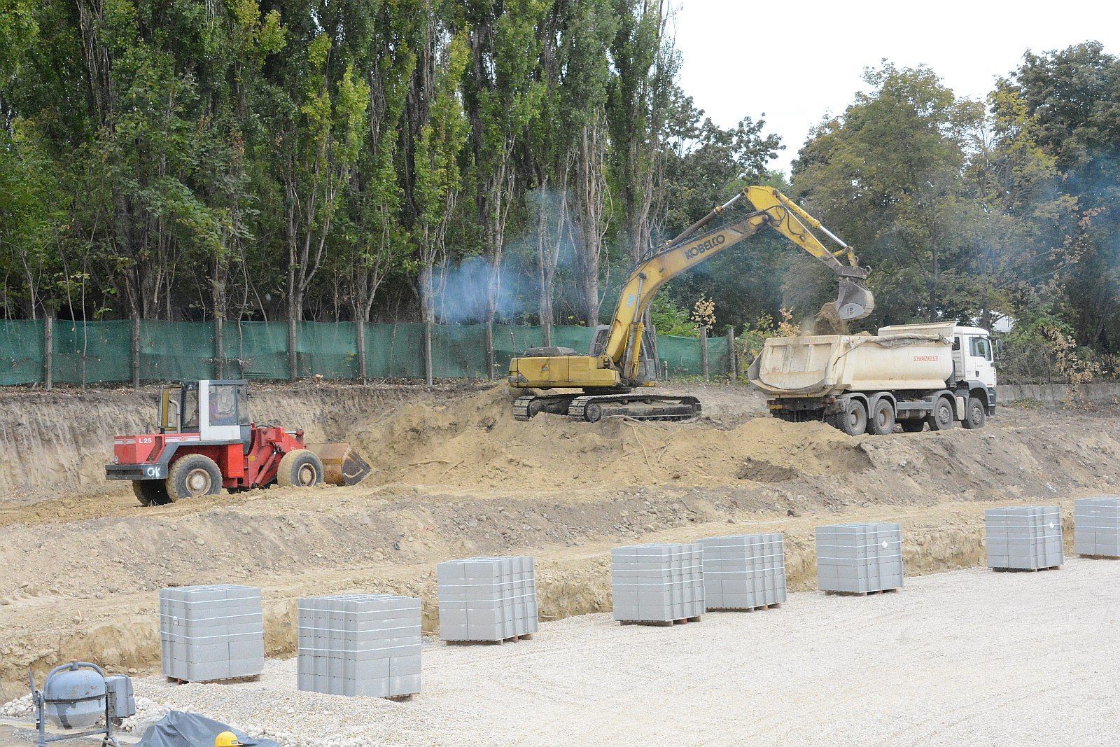Fehérvár Médiacentrum fotója
