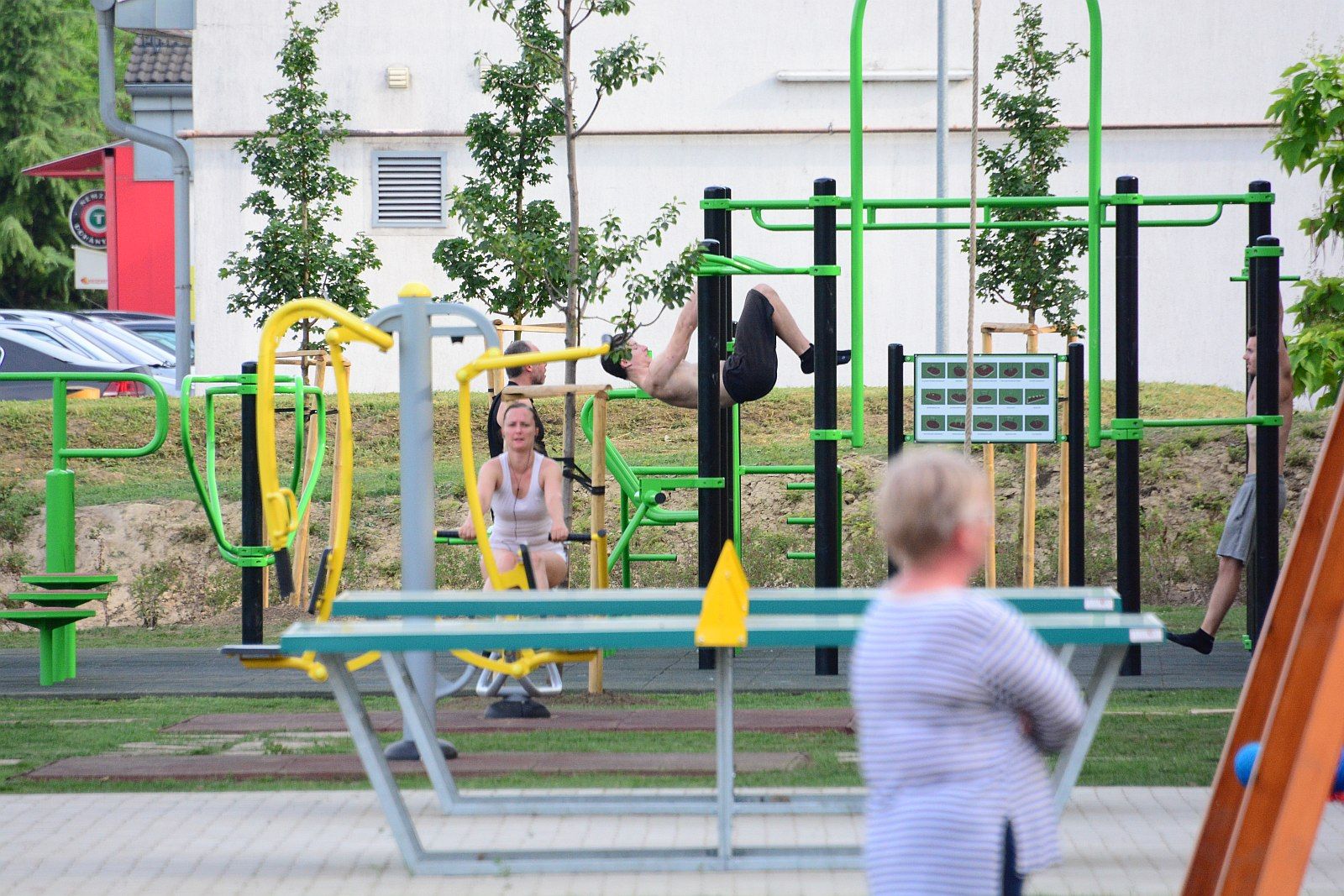Fehérvár Médiacentrum fotója