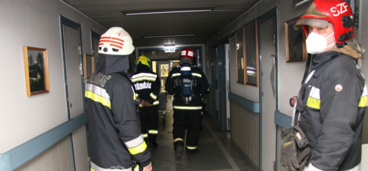 Fehérvár Médiacentrum fotója