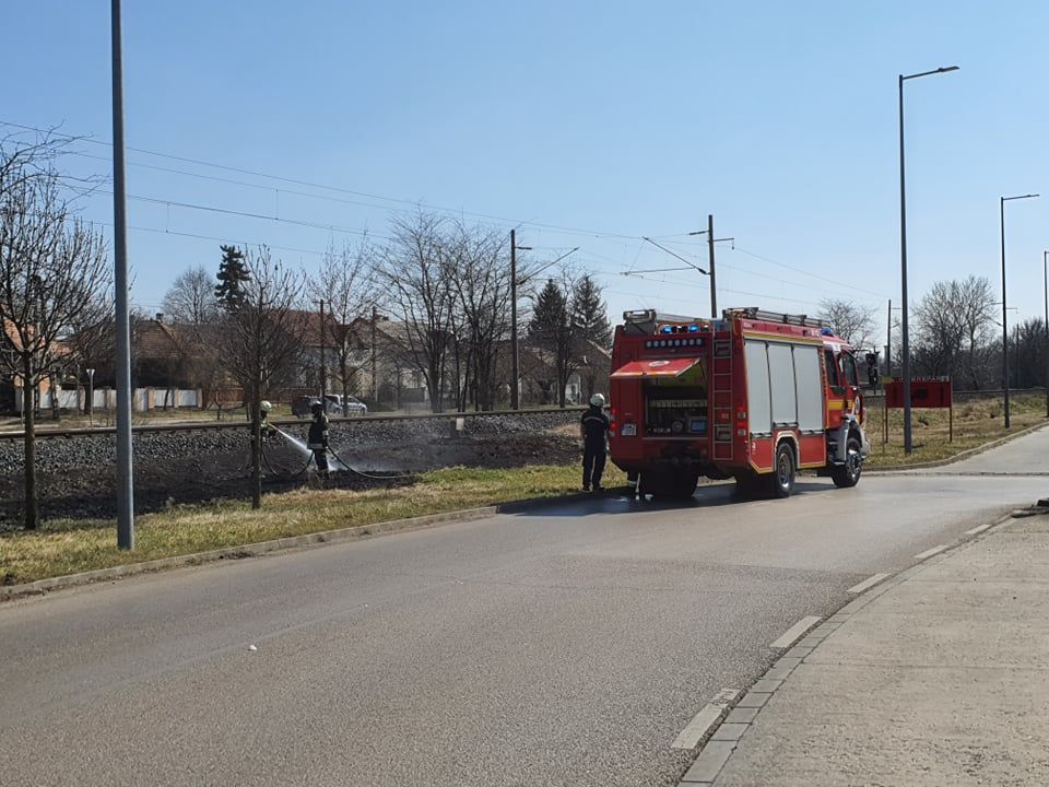 Fehérvár Médiacentrum fotója