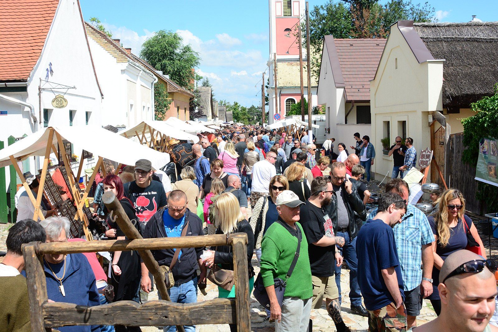 Fehérvár Médiacentrum fotója
