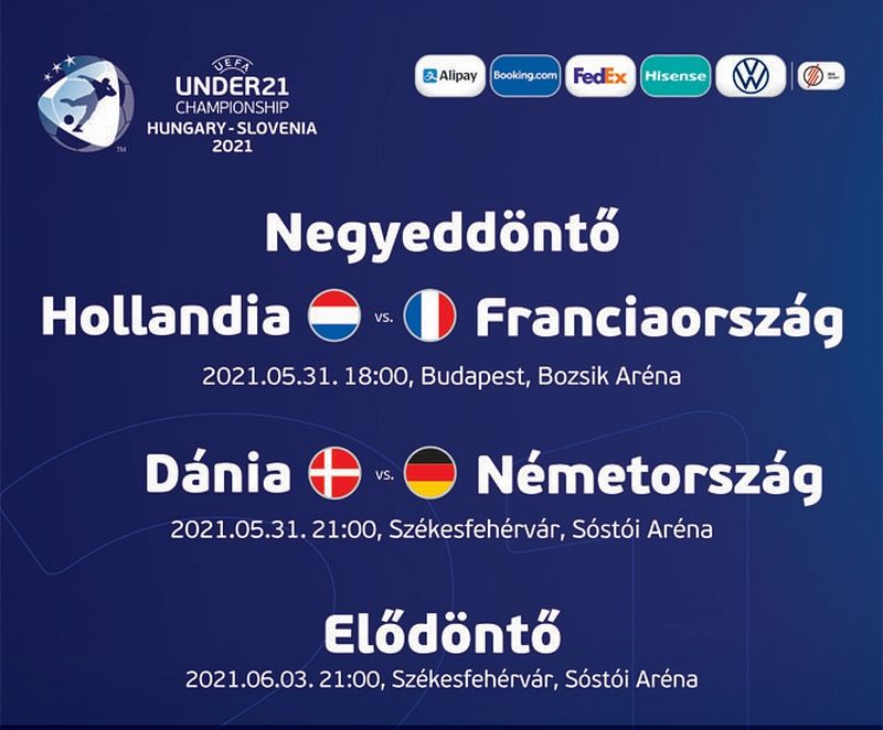 Fehérvár Médiacentrum fotója