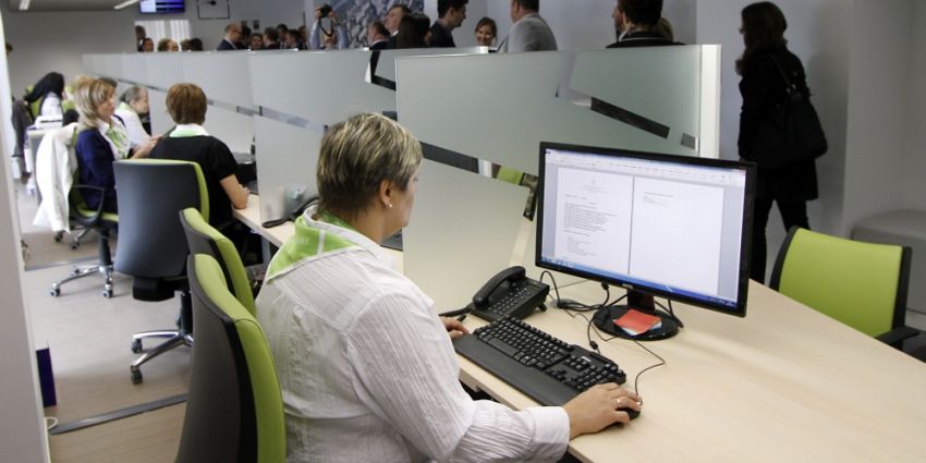 Fehérvár Médiacentrum fotója