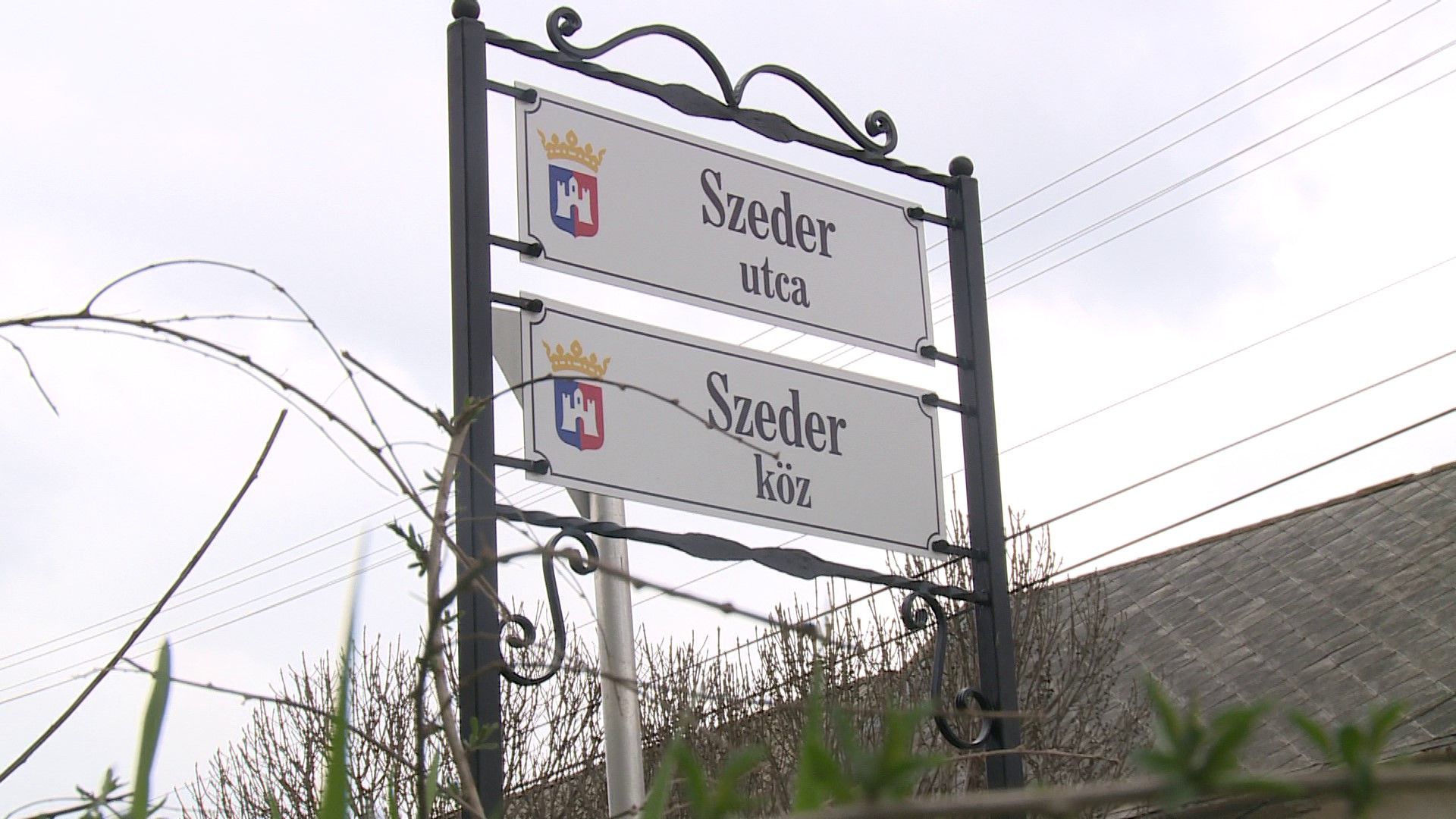 Fehérvár Médiacentrum fotója