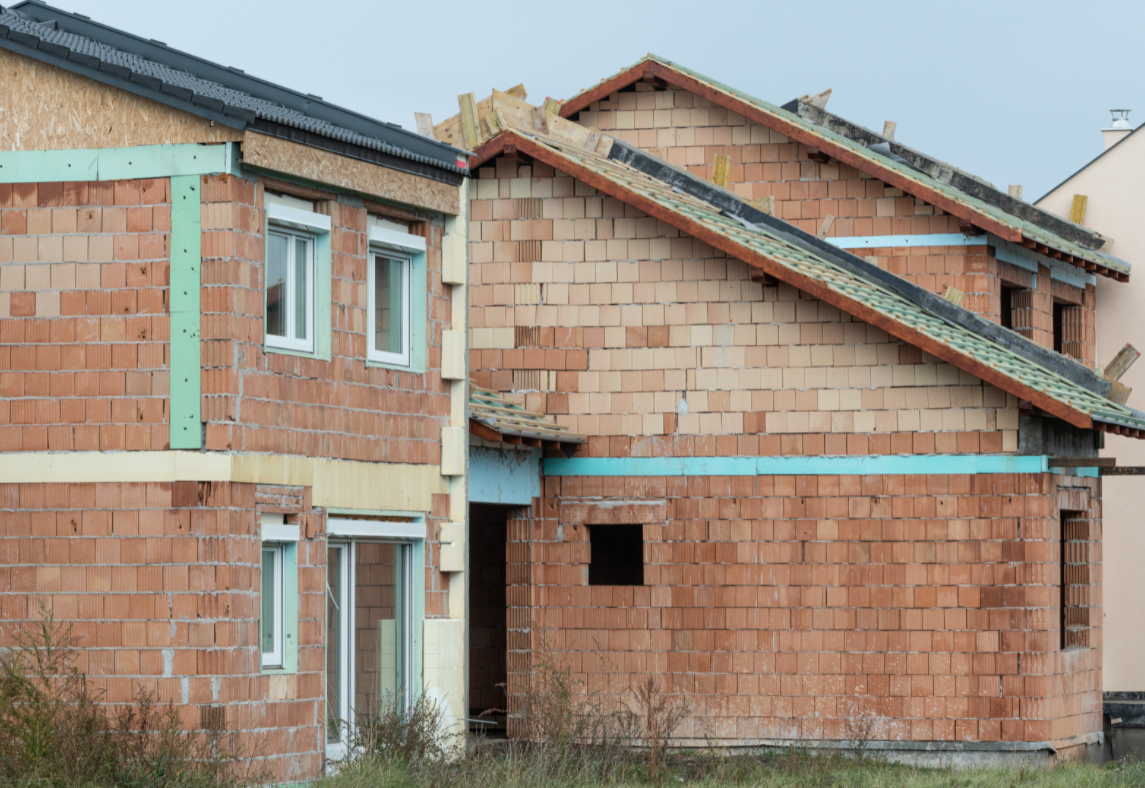 Fehérvár Médiacentrum fotója