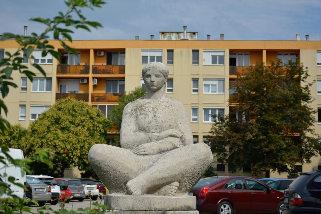 Fehérvár Médiacentrum fotója