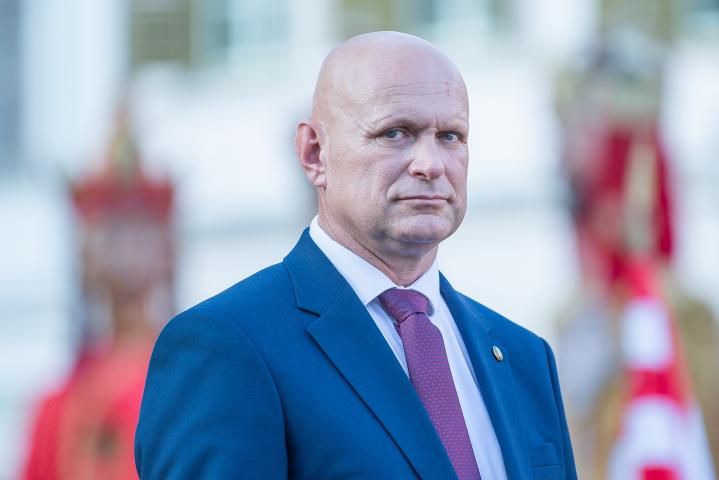 Fehérvár Médiacentrum fotója