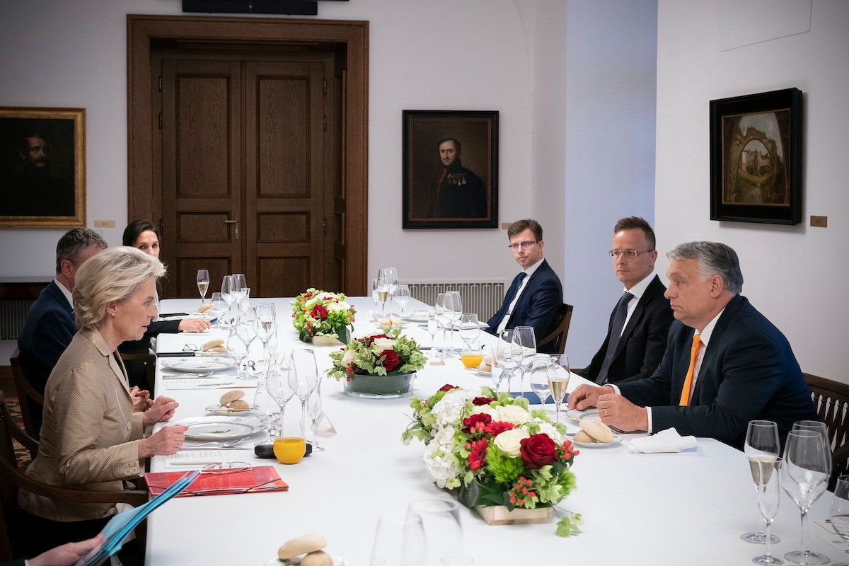Fehérvár Médiacentrum fotója