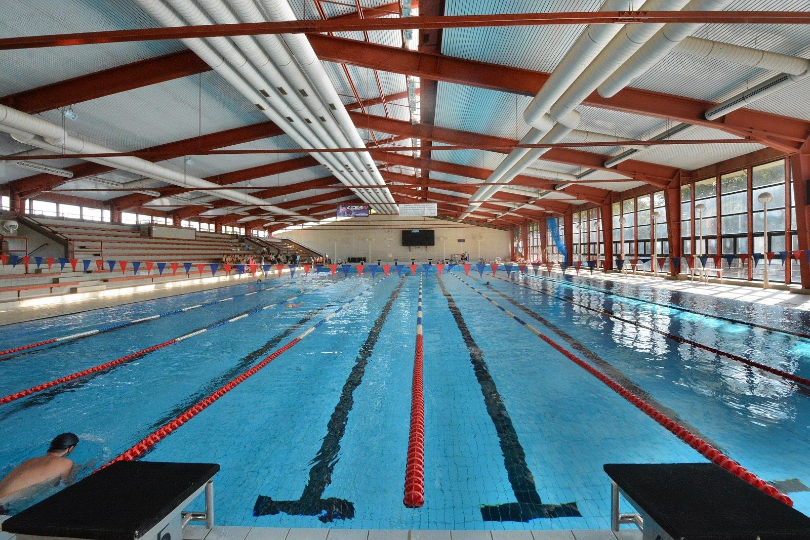 Fehérvár Médiacentrum fotója