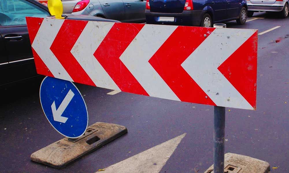 Fehérvár Médiacentrum fotója
