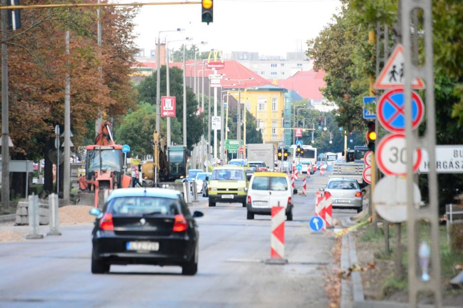 Fehérvár Médiacentrum fotója