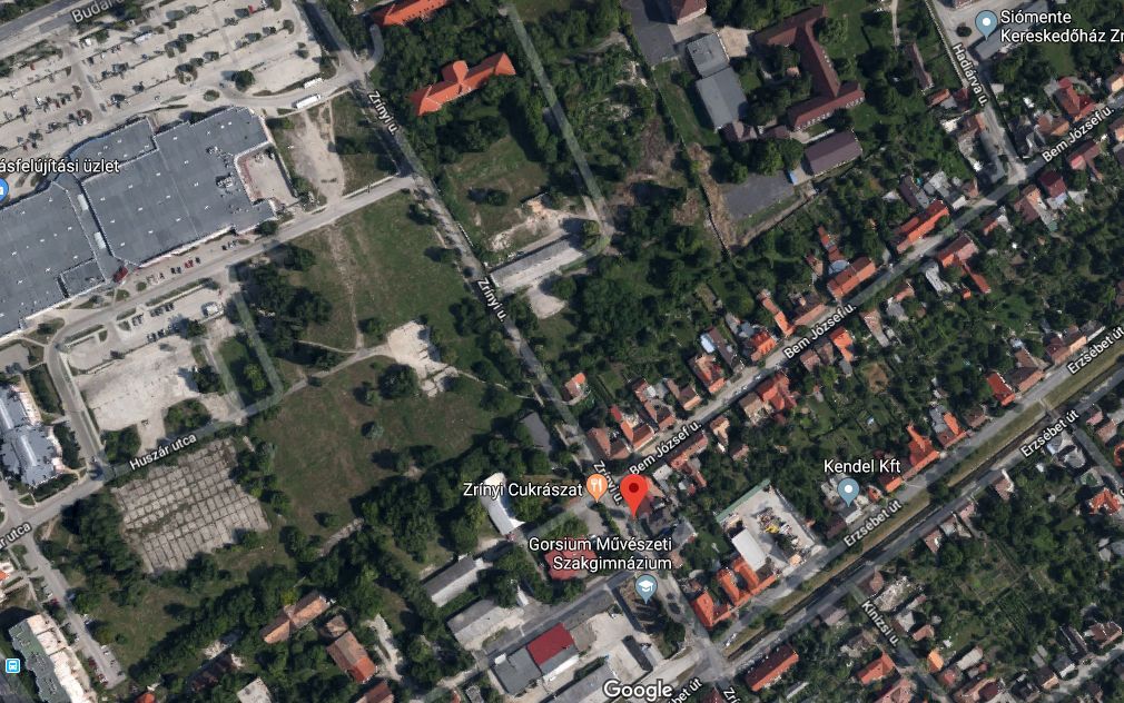 Fehérvár Médiacentrum fotója