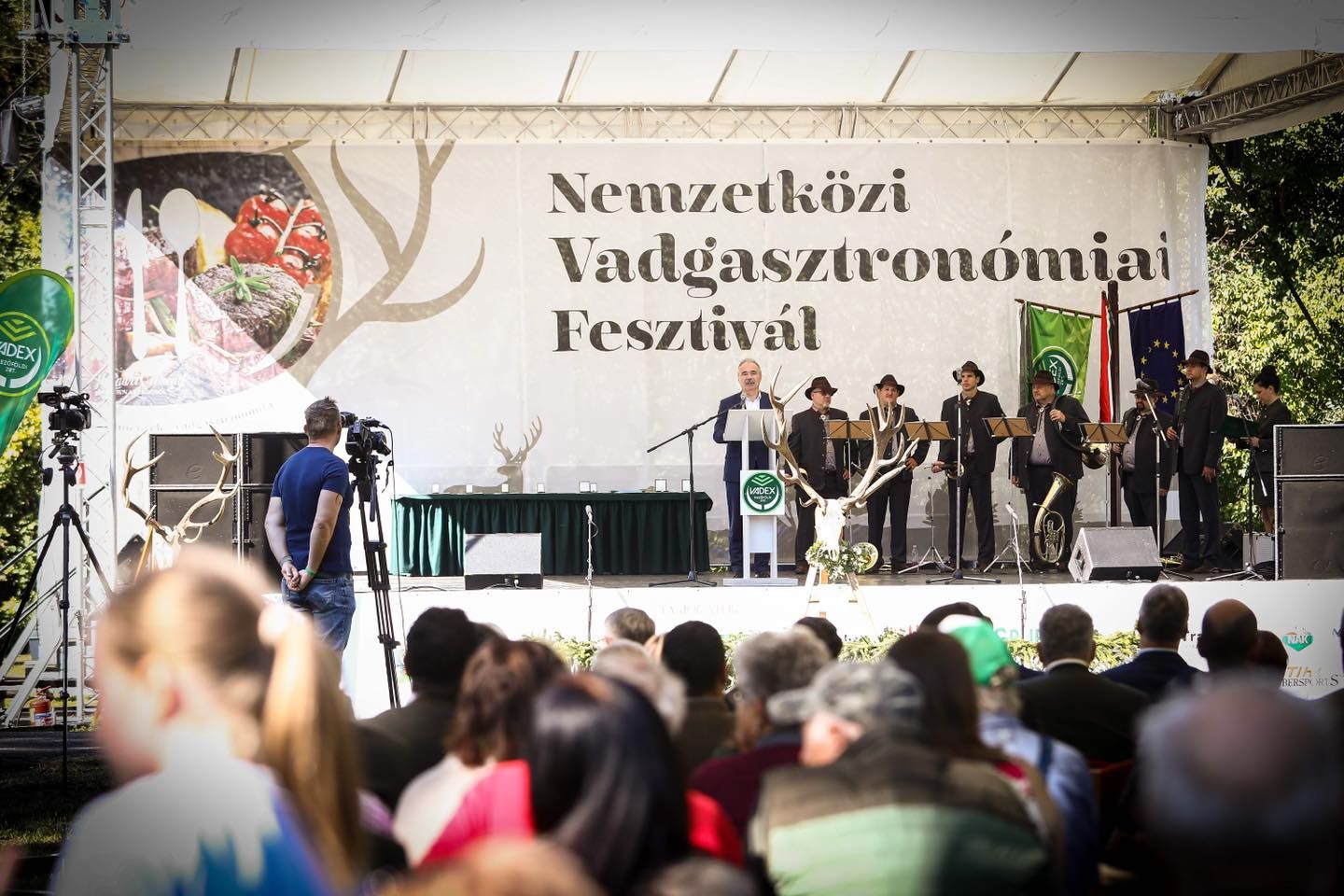 Fehérvár Médiacentrum fotója