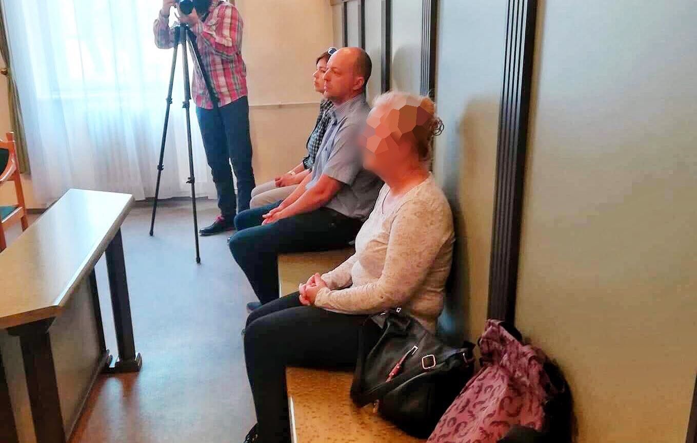 Fehérvár Médiacentrum fotója