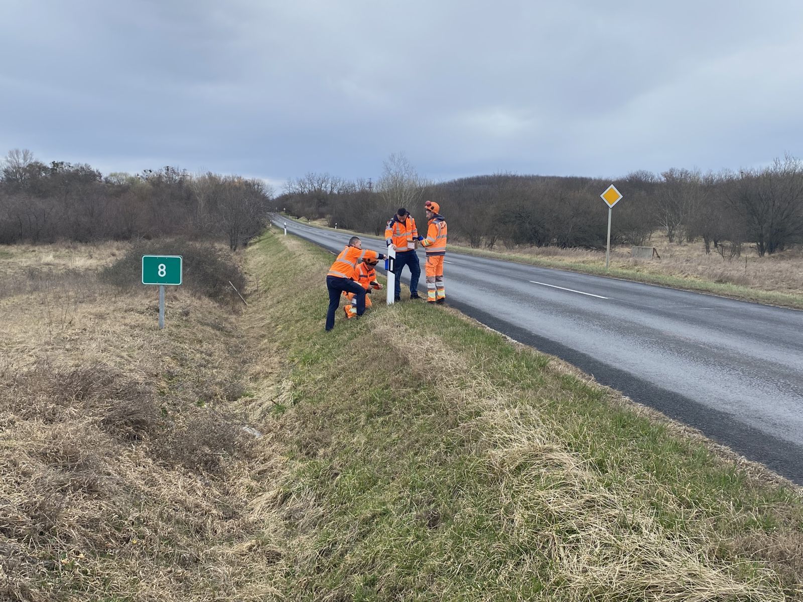 Fehérvár Médiacentrum fotója
