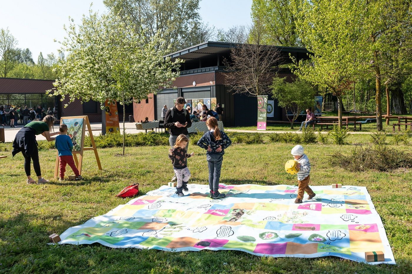 Fehérvár Médiacentrum fotója