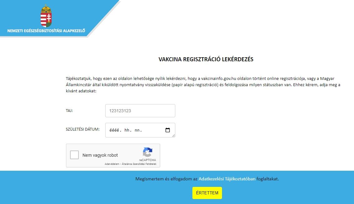 Fehérvár Médiacentrum fotója