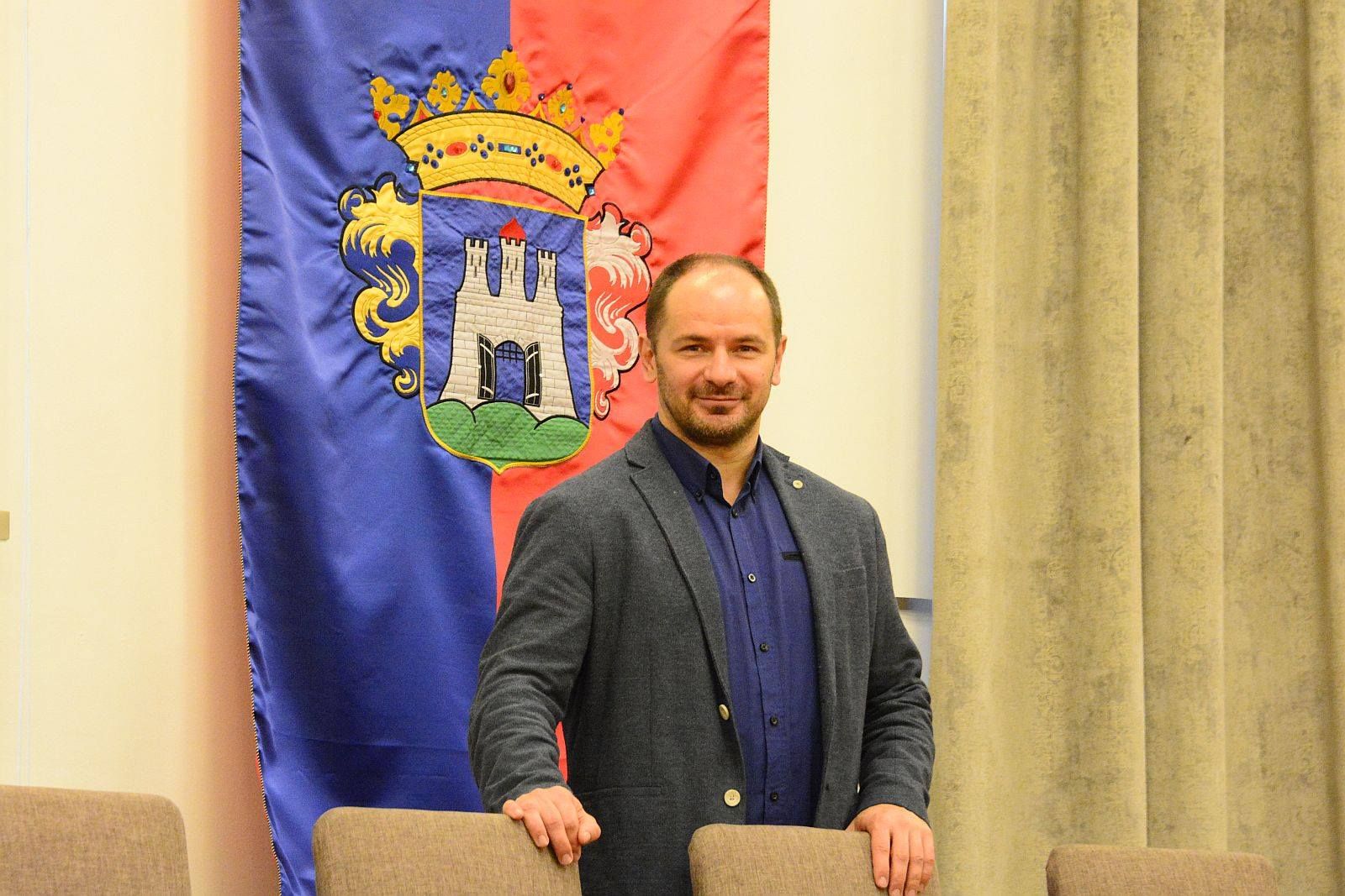 Fehérvár Médiacentrum fotója