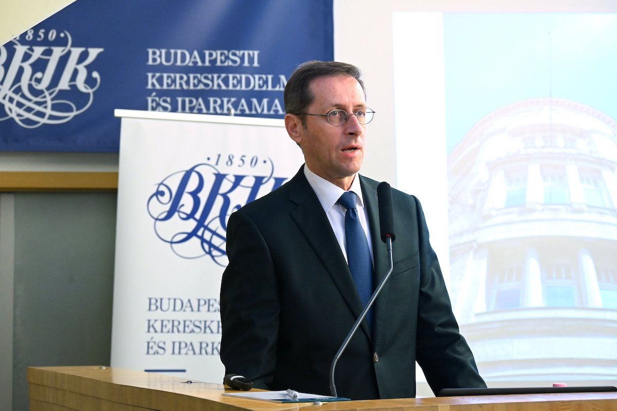 Fehérvár Médiacentrum fotója