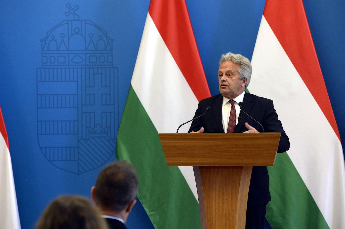 Fehérvár Médiacentrum fotója