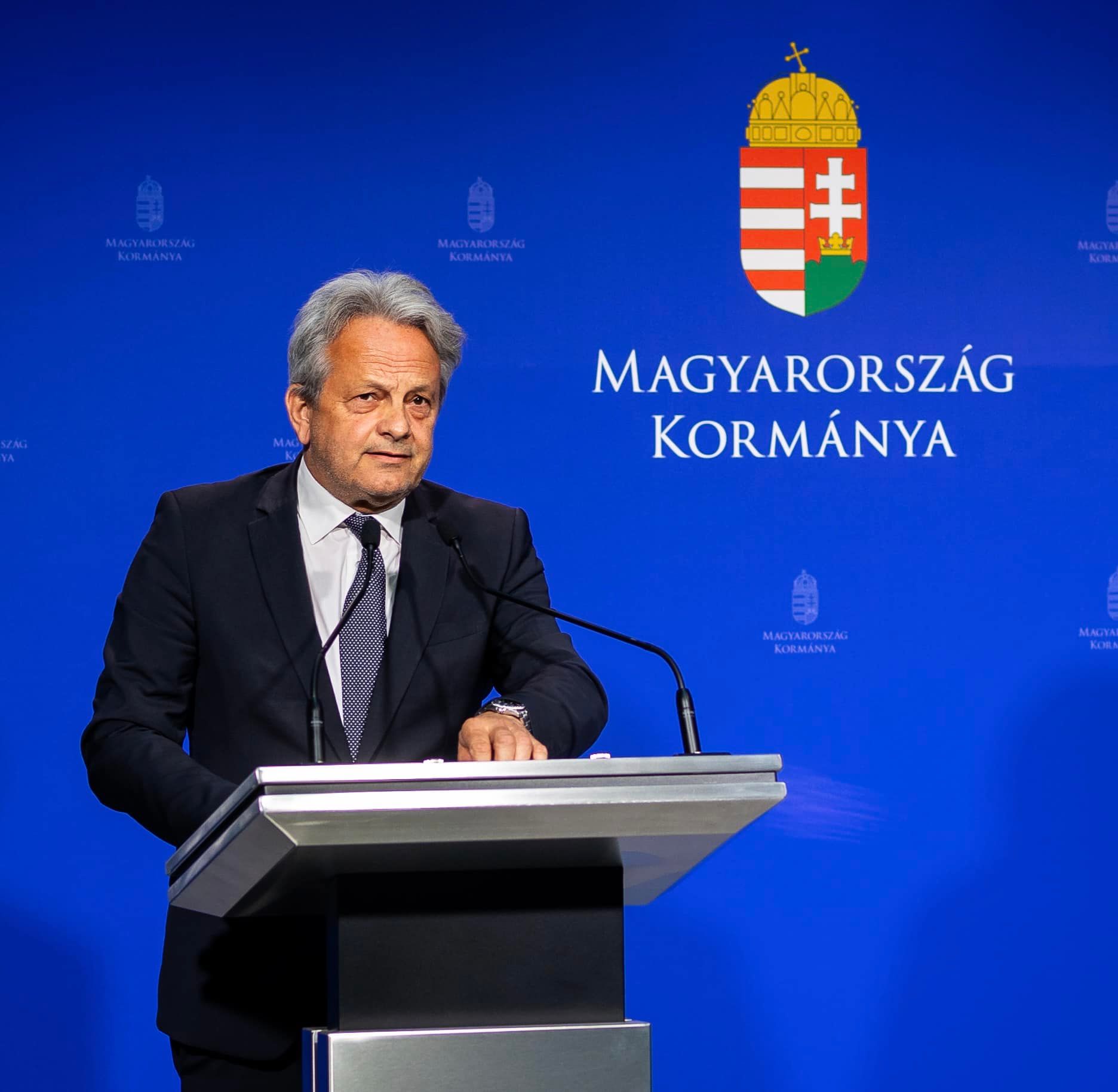 Fehérvár Médiacentrum fotója