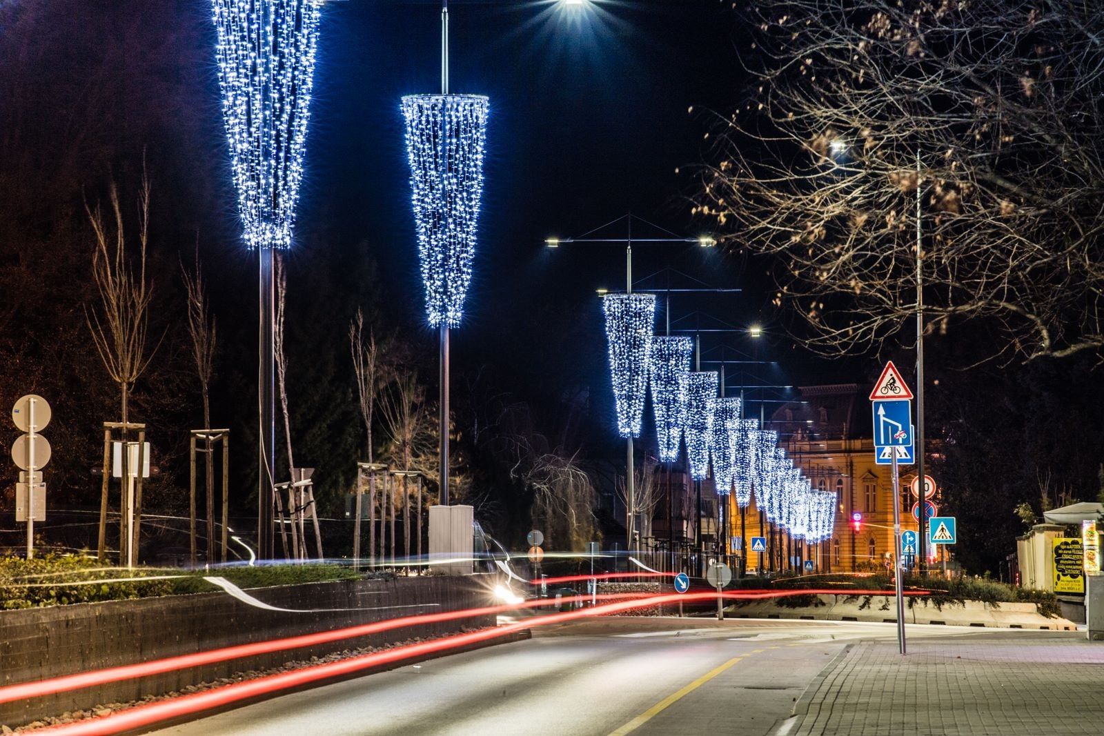 Fehérvár Médiacentrum fotója