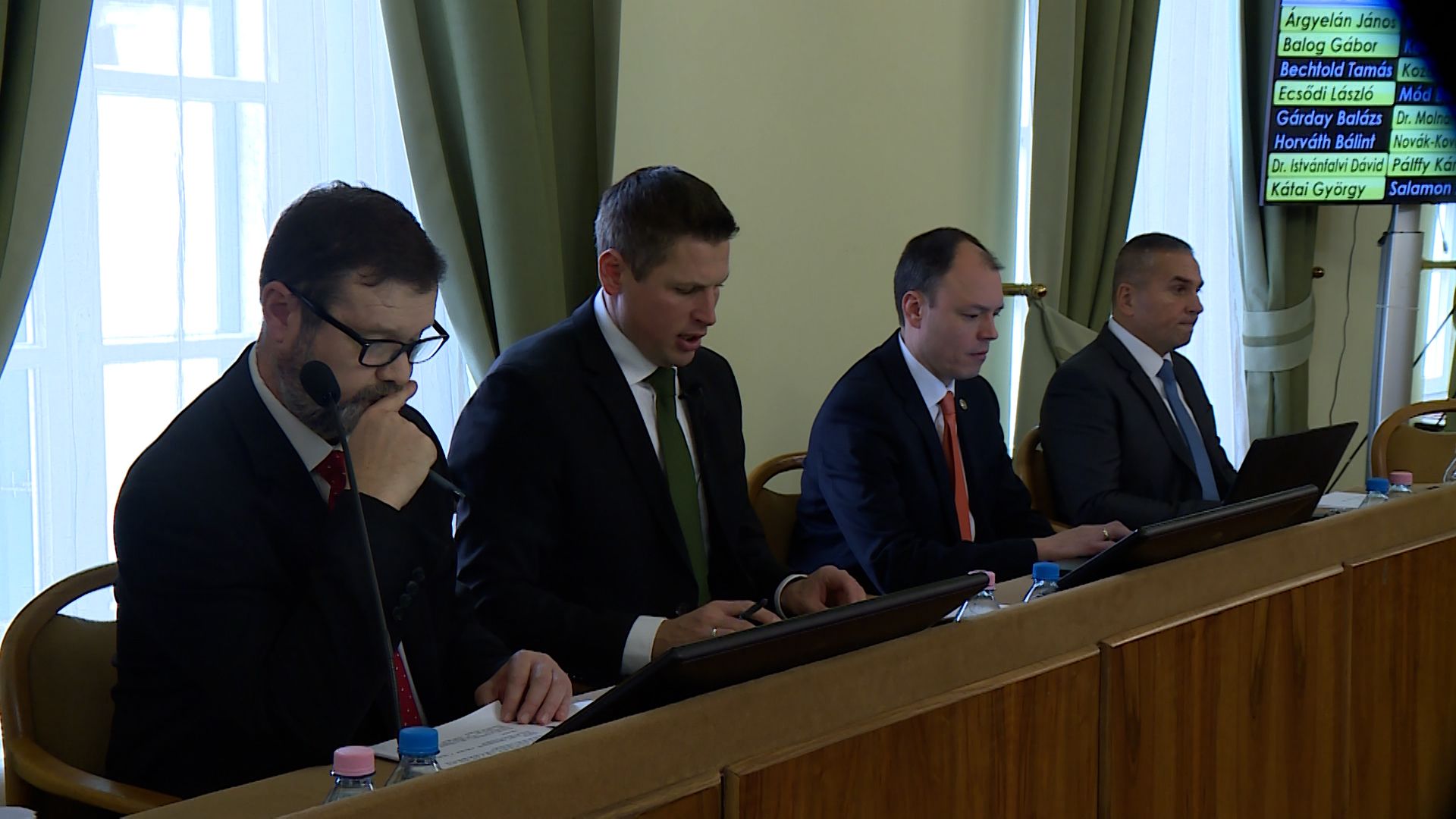 Fehérvár Médiacentrum fotója