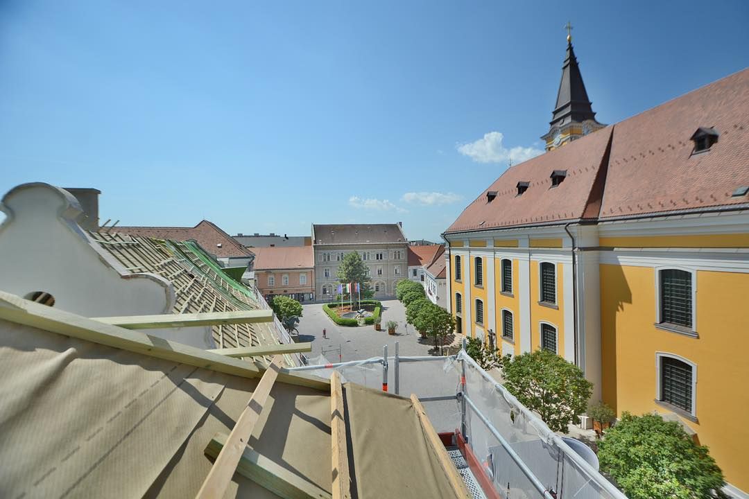 Fehérvár Médiacentrum fotója